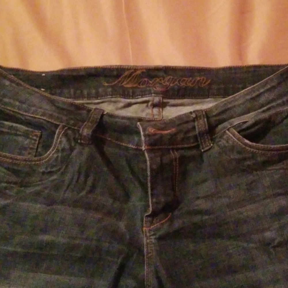 Clothing